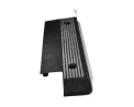 Cache moteur  BMW SERIE 3 E46 PHASE 1 Essence