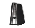Cache moteur  BMW SERIE 3 E46 PHASE 1 Essence