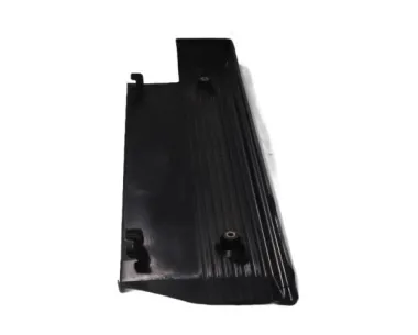 Cache moteur  BMW SERIE 3 E46 PHASE 1 Essence