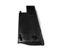 Cache moteur  BMW SERIE 3 E46 PHASE 1 Essence