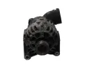 Alternateur BMW SERIE 3 E46 PHASE 2 Essence