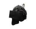 Alternateur BMW SERIE 3 E46 PHASE 2 Essence
