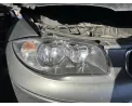 Support de phare droit (tôle) BMW SERIE 1 E81 Diesel
