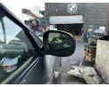 Support de phare droit (tôle) BMW SERIE 1 E81 Diesel