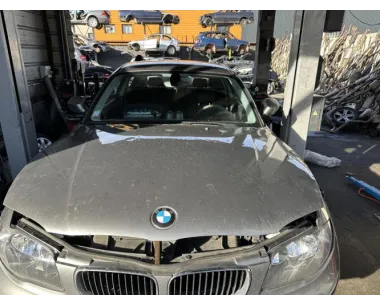 Mastervac BMW SERIE 1 E81 Diesel