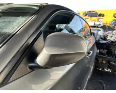 Mastervac BMW SERIE 1 E81 Diesel