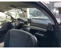 Mastervac BMW SERIE 1 E81 Diesel
