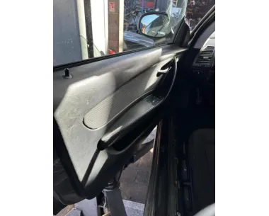 Mastervac BMW SERIE 1 E81 Diesel