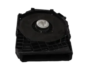 Haut parleur BMW SERIE 1 E87 PHASE 2 Diesel