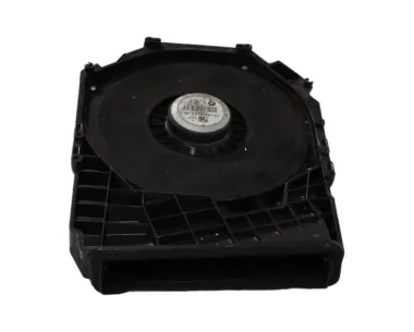 Haut parleur BMW SERIE 1 E87 PHASE 2 Diesel