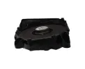 Haut parleur BMW SERIE 1 E87 PHASE 2 Diesel