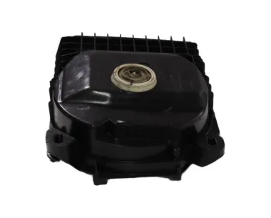 Haut parleur BMW SERIE 1 E87 PHASE 2 Diesel