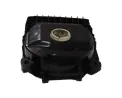 Haut parleur BMW SERIE 1 E87 PHASE 2 Diesel