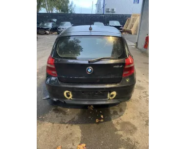 Haut parleur BMW SERIE 1 E87 PHASE 2 Diesel
