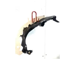 Support de phare gauche (tôle) BMW SERIE 3 E90 PHASE 1 Diesel 2