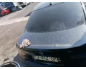 Support de phare gauche (tôle) BMW SERIE 3 E90 PHASE 1 Diesel