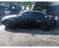 Support de phare gauche (tôle) BMW SERIE 3 E90 PHASE 1 Diesel