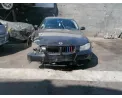 Support de phare gauche (tôle) BMW SERIE 3 E90 PHASE 1 Diesel