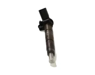 Injecteurs BMW SERIE 3 E90 PHASE 2 Diesel