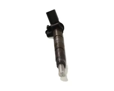 Injecteurs BMW SERIE 3 E90 PHASE 2 Diesel