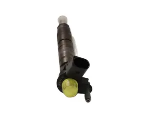 Injecteurs BMW SERIE 3 E90 PHASE 2 Diesel 2
