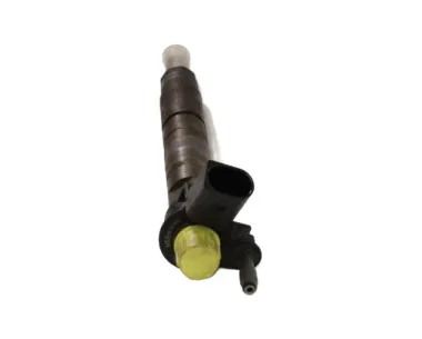 Injecteurs BMW SERIE 3 E90 PHASE 2 Diesel