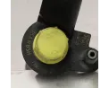 Injecteurs BMW SERIE 3 E90 PHASE 2 Diesel