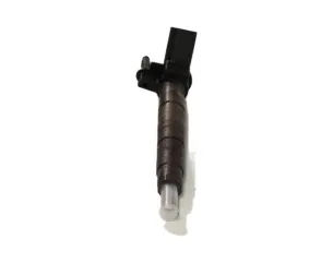 Injecteurs BMW SERIE 3 E90 PHASE 2 Diesel