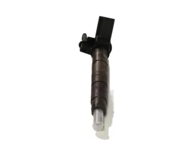 Injecteurs BMW SERIE 3 E90 PHASE 2 Diesel