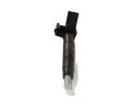 Injecteurs BMW SERIE 3 E90 PHASE 2 Diesel