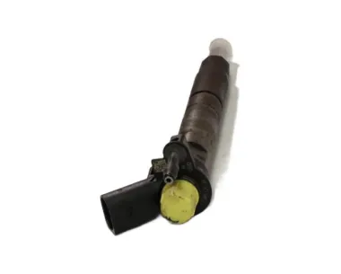 Injecteurs BMW SERIE 3 E90 PHASE 2 Diesel