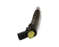 Injecteurs BMW SERIE 3 E90 PHASE 2 Diesel