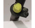 Injecteurs BMW SERIE 3 E90 PHASE 2 Diesel