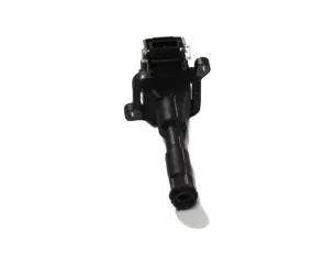 Bobine (allumage) BMW SERIE 5 E39 PHASE 2 Essence
