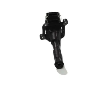 Bobine (allumage) BMW SERIE 5 E39 PHASE 2 Essence