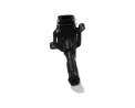 Bobine (allumage) BMW SERIE 5 E39 PHASE 2 Essence