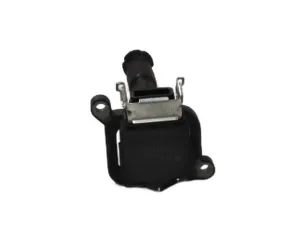 Bobine (allumage) BMW SERIE 5 E39 PHASE 2 Essence 2