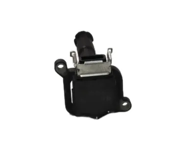 Bobine (allumage) BMW SERIE 5 E39 PHASE 2 Essence