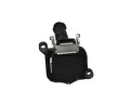 Bobine (allumage) BMW SERIE 5 E39 PHASE 2 Essence