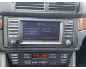Bobine (allumage) BMW SERIE 5 E39 PHASE 2 Essence