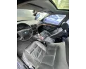 Bobine (allumage) BMW SERIE 5 E39 PHASE 2 Essence
