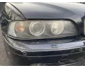 Bobine (allumage) BMW SERIE 5 E39 PHASE 2 Essence