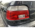 Bobine (allumage) BMW SERIE 5 E39 PHASE 2 Essence