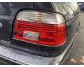 Bobine (allumage) BMW SERIE 5 E39 PHASE 2 Essence