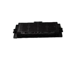 Calculateur BMW SERIE 3 E90 PHASE 1 Diesel