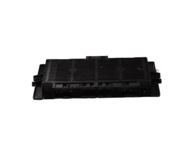 Calculateur BMW SERIE 3 E90 PHASE 1 Diesel