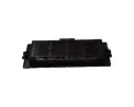 Calculateur BMW SERIE 3 E90 PHASE 1 Diesel