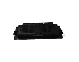 Calculateur BMW SERIE 3 E90 PHASE 1 Diesel 2