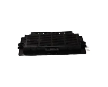 Calculateur BMW SERIE 3 E90 PHASE 1 Diesel