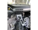 Calculateur BMW SERIE 3 E90 PHASE 1 Diesel